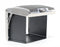 Bronica S2/S2a Waist Level Finder