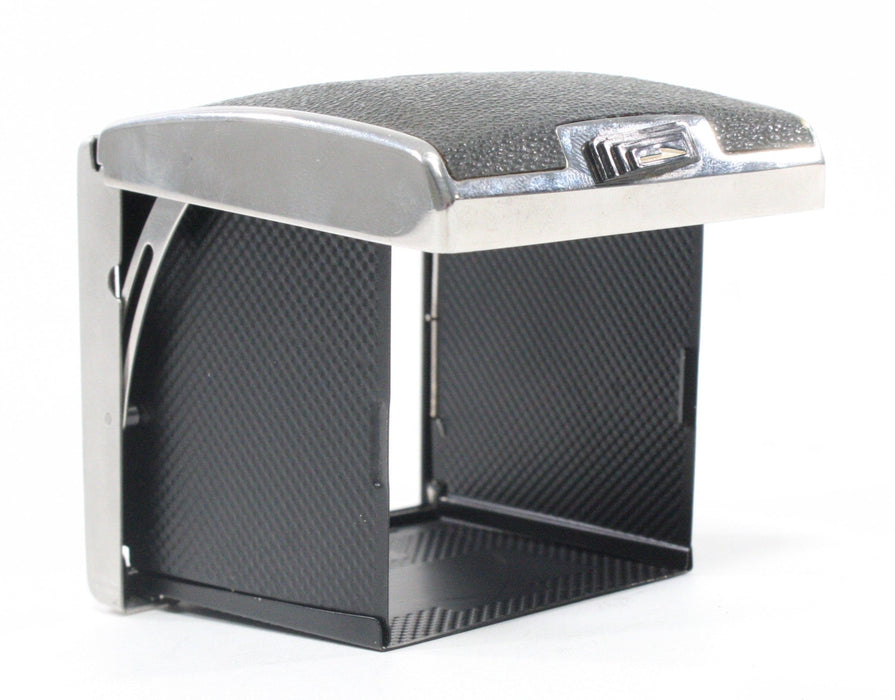 Bronica S2/S2a Waist Level Finder