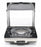 Bronica S2/S2a Waist Level Finder