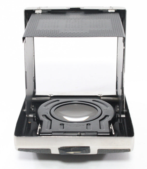 Bronica S2/S2a Waist Level Finder