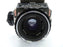 Bronica S2a Camera Outfit with 75mm f/2.8 Lens and 120 Film Back