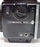 Bronica SQ-A with PS 65mm f4 Lens Drive and 220 Back