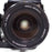 Bronica SQ-A with PS 65mm f4 Lens Drive and 220 Back