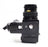 Bronica SQ-A with PS 65mm f4 Lens Drive and 220 Back