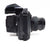 Bronica SQ-A with PS 65mm f4 Lens Drive and 220 Back