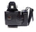 Bronica SQ-A with PS 65mm f4 Lens Drive and 220 Back
