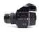 Bronica SQ-A with PS 65mm f4 Lens Drive and 220 Back