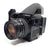 Bronica SQ-A with PS 65mm f4 Lens Drive and 220 Back