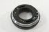 Bronica Tube E-14