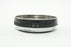 Bronica Tube E-14