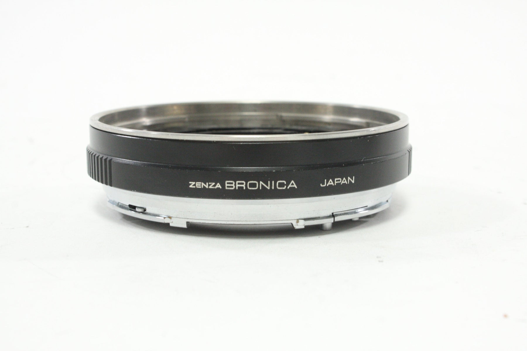 Bronica Tube E-14