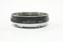 Bronica Tube E-14