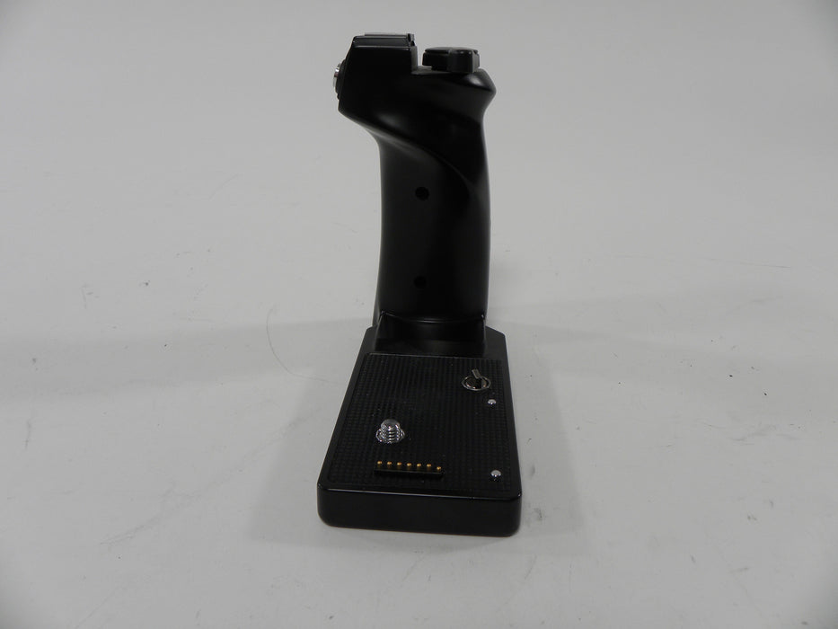 Bronica Zenza GS-1 Grip