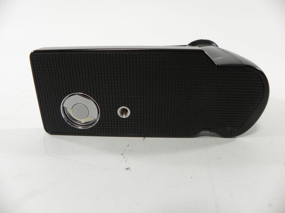 Bronica Zenza GS-1 Grip