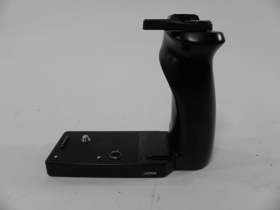 Bronica Zenza GS-1 Grip