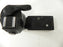 Bronica Zenza GS-1 Grip