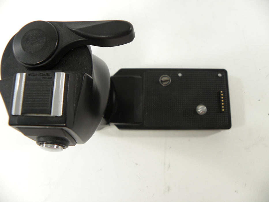 Bronica Zenza GS-1 Grip