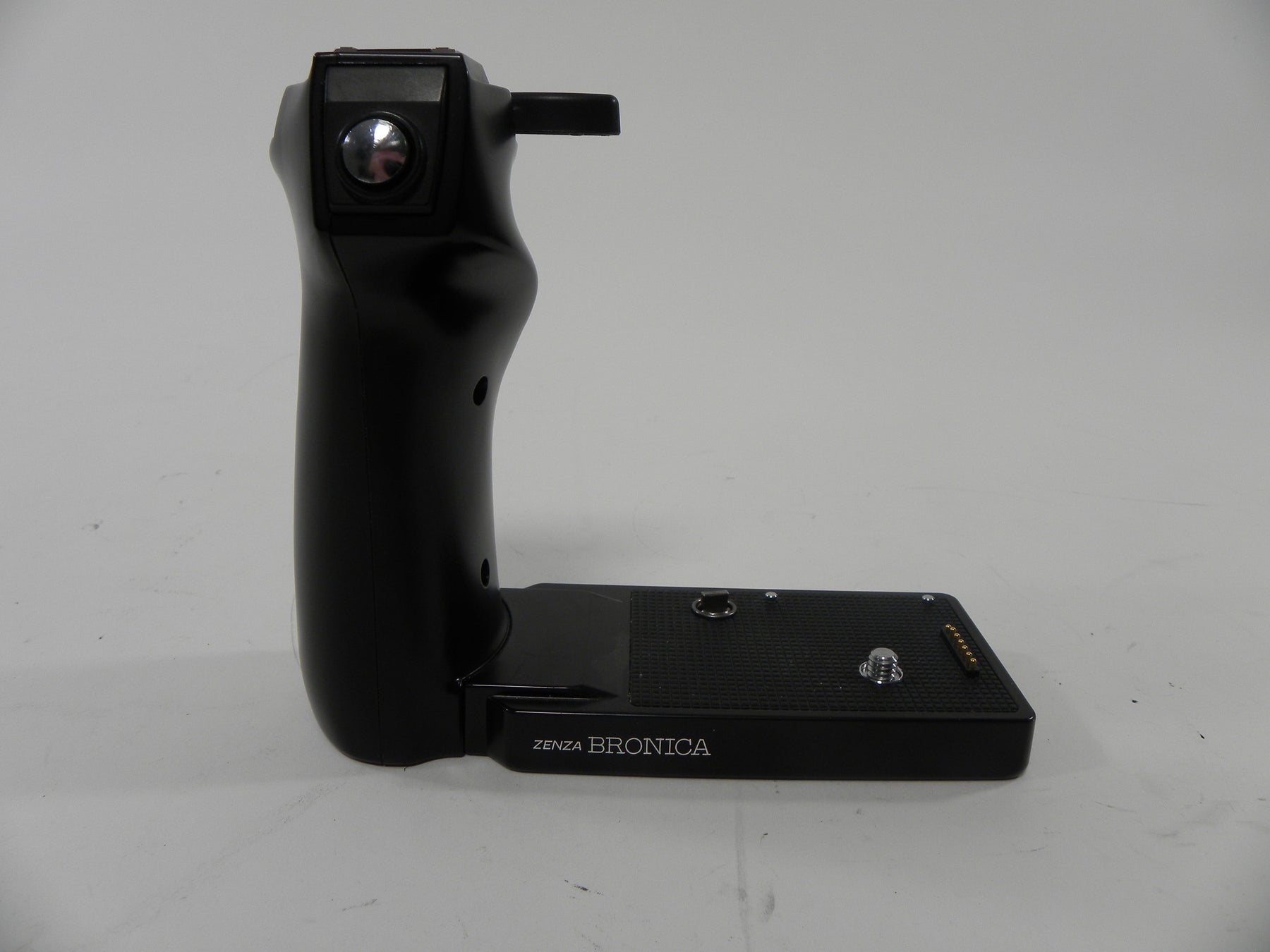 Bronica Zenza GS-1 Grip