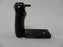 Bronica Zenza GS-1 Grip