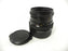 Bronica Zenzanon-PS 80mm f2.8 lens