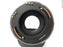 Bronica Zenzanon-PS 80mm f2.8 lens