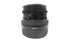 Bronica Zenzanon-PS 80mm f2.8 lens