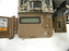 Browning Trail Camera Full HD Video