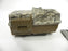 Browning Trail Camera Full HD Video