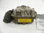 Browning Trail Camera Full HD Video