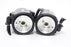 BRX 500 2 Light Kit with EL-Skyport Speed Transmitter