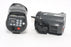 BRX 500 2 Light Kit with EL-Skyport Speed Transmitter