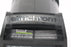 BRX 500 2 Light Kit with EL-Skyport Speed Transmitter