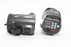 BRX 500 2 Light Kit with EL-Skyport Speed Transmitter