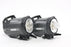 BRX 500 2 Light Kit with EL-Skyport Speed Transmitter