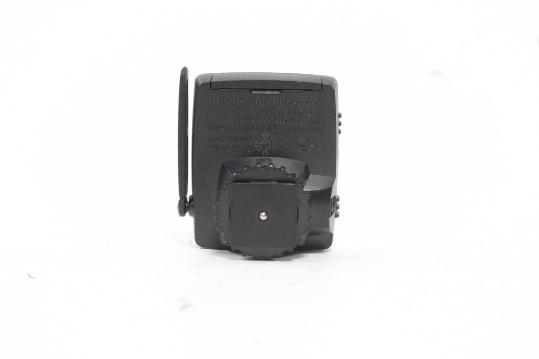 BRX 500 2 Light Kit with EL-Skyport Speed Transmitter