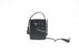 BRX 500 2 Light Kit with EL-Skyport Speed Transmitter