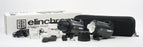 BRX 500 2 Light Kit with EL-Skyport Speed Transmitter