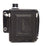 Busch Pressman 2x3 with Graflex 120 Roll Film 23 Back - Parts or Repair Only