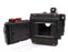 Busch Pressman 2x3 with Graflex 120 Roll Film 23 Back - Parts or Repair Only