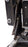 Busch Pressman 2x3 with Graflex 120 Roll Film 23 Back - Parts or Repair Only