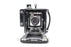 Busch Pressman Model C 2x3 Camera with Wollensak 101mm f/4.5 Lens