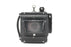 Busch Pressman Model C 2x3 Camera with Wollensak 101mm f/4.5 Lens
