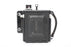 Busch Pressman Model C 2x3 Camera with Wollensak 101mm f/4.5 Lens