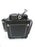 Busch Pressman Model D 4X5 Camera with Wollensak 135MM f4.7 Raptor Lens