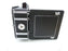 Busch Pressman Model D 4X5 Camera with Wollensak 135MM f4.7 Raptor Lens