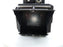 Busch Pressman Model D 4X5 Camera with Wollensak 135MM f4.7 Raptor Lens