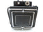 Busch Pressman Model D 4X5 Camera with Wollensak 135MM f4.7 Raptor Lens