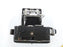 Busch Pressman Model D 4X5 Camera with Wollensak 135MM f4.7 Raptor Lens