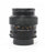 Bushnell 35mm f/2.8 Lens for M42 Mount