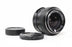 Bushnell 35mm f/2.8 Lens for M42 Mount